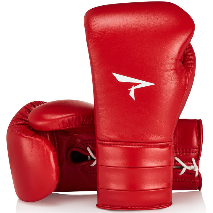 GANTS DE SPARRING PHENOM ELITE SG-222D