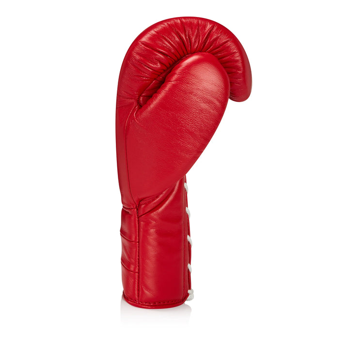 GANTS DE SPARRING PHENOM ELITE SG-222D