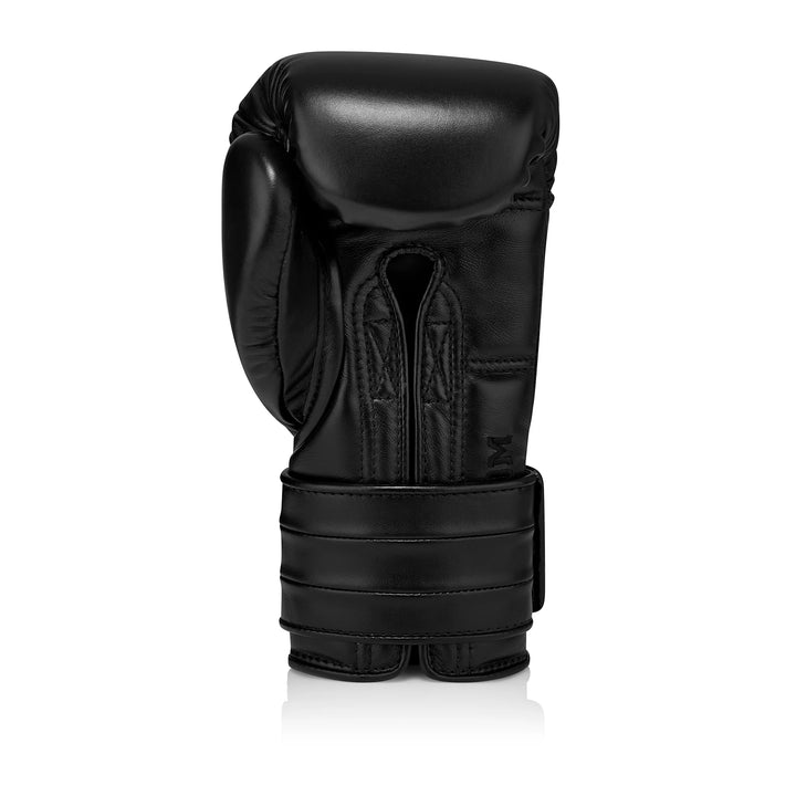 PHENOM ELITE SG-300S SPARRING GLOVES