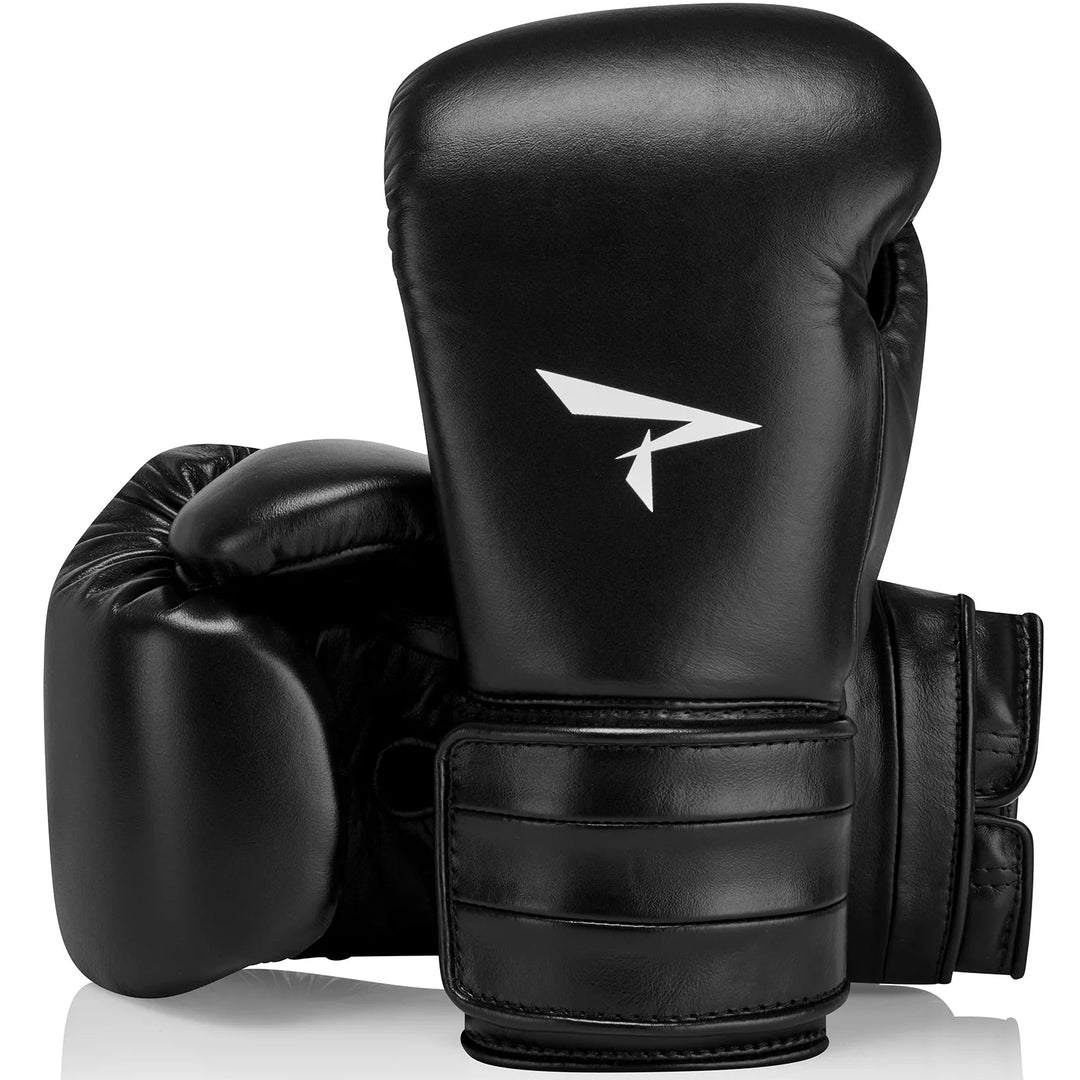 PHENOM ELITE SG-300S SPARRING GLOVES
