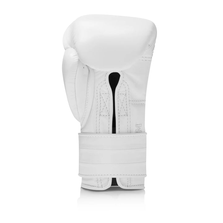GANTS DE SPARRING PHENOM ELITE SG-222D