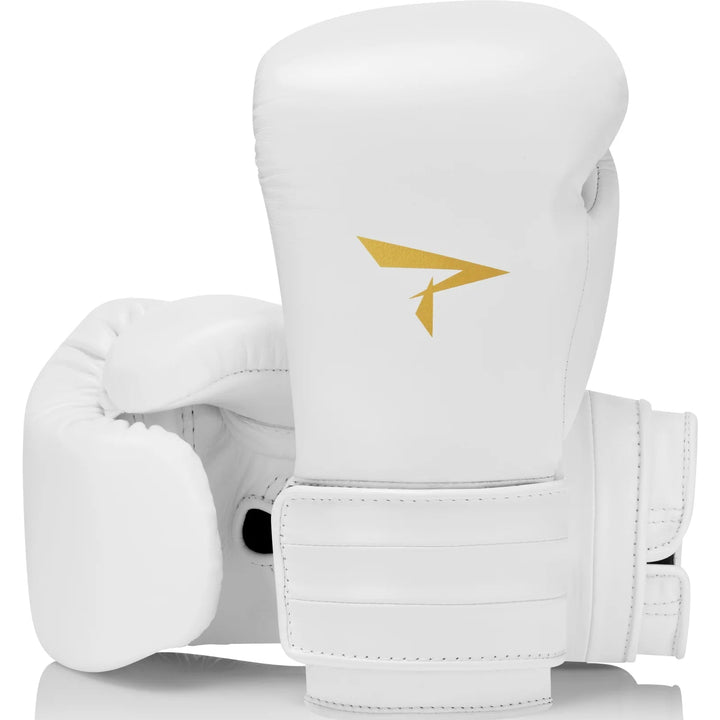 GANTS DE SPARRING PHENOM ELITE SG-222D