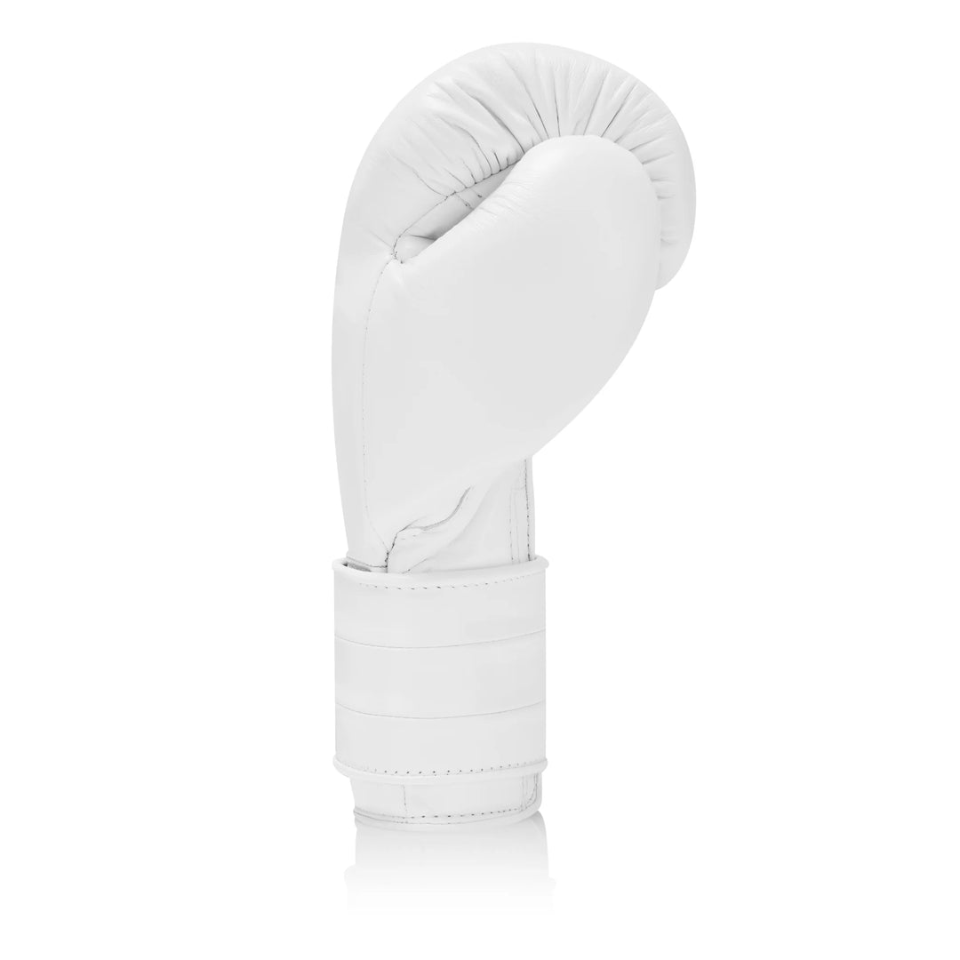 GANTS DE SPARRING PHENOM ELITE SG-222D