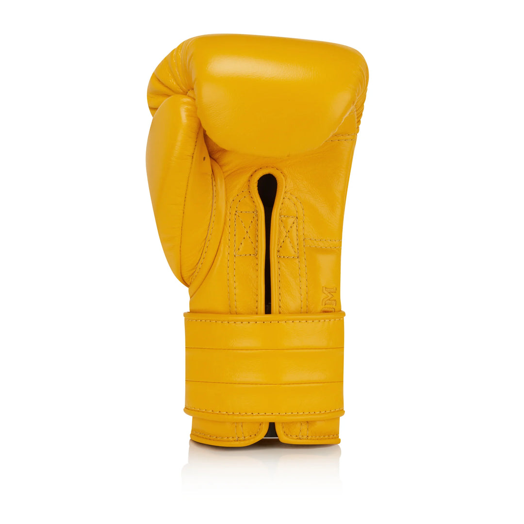 PHENOM ELITE SG-300S SPARRING GLOVES