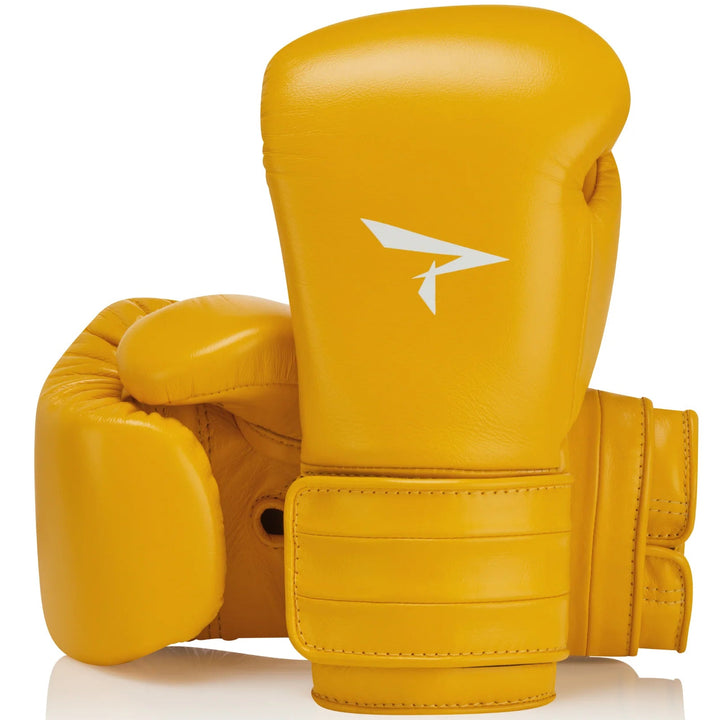 PHENOM ELITE SG-300S SPARRING GLOVES