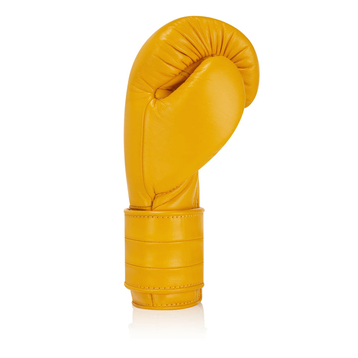 PHENOM ELITE SG-300S SPARRING GLOVES