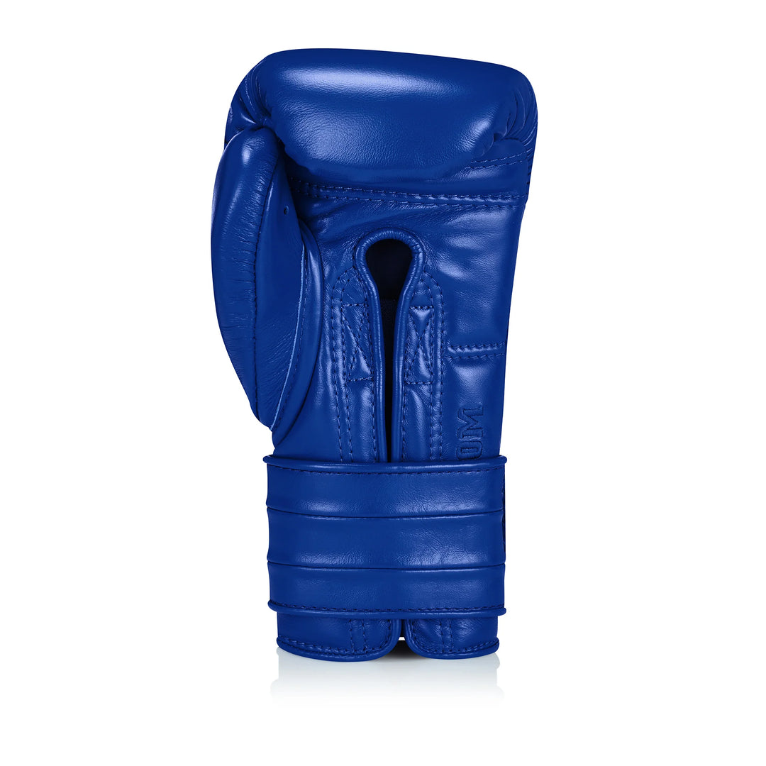 PHENOM ELITE SG-300S SPARRING GLOVES