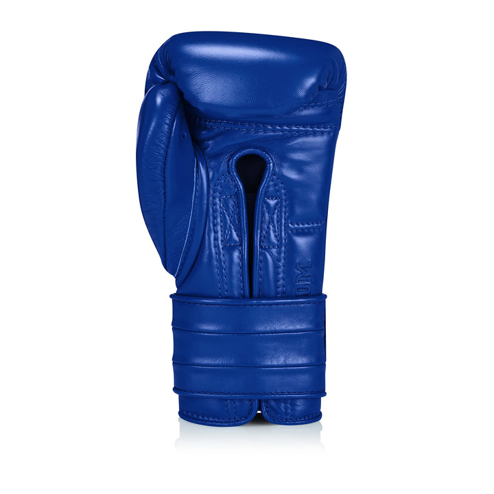 PHENOM ELITE SG-300S SPARRING GLOVES