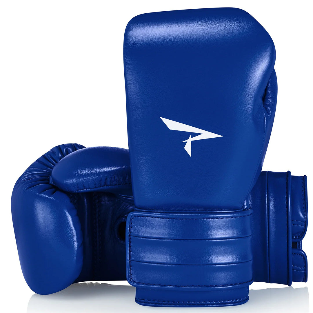 PHENOM ELITE SG-300S SPARRING GLOVES