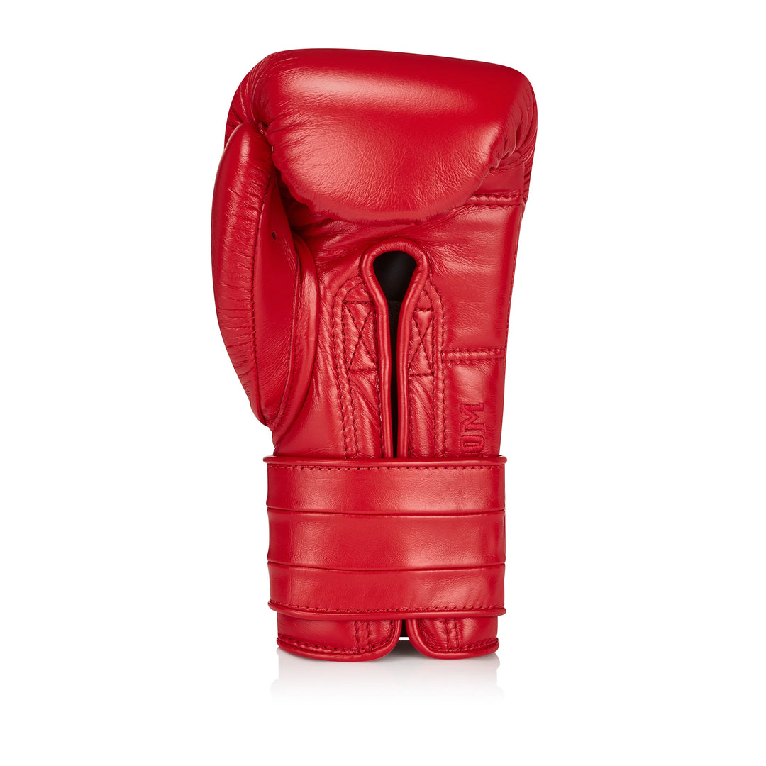 PHENOM ELITE SG-300S SPARRING GLOVES