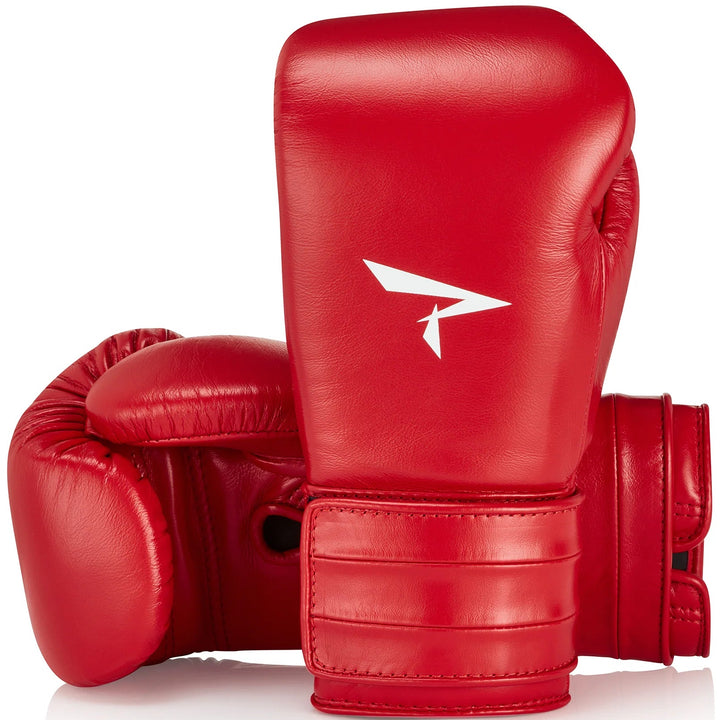 PHENOM ELITE SG-300S SPARRING GLOVES