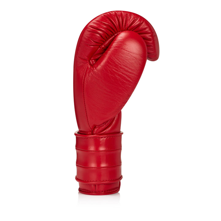 PHENOM ELITE SG-300S SPARRING GLOVES
