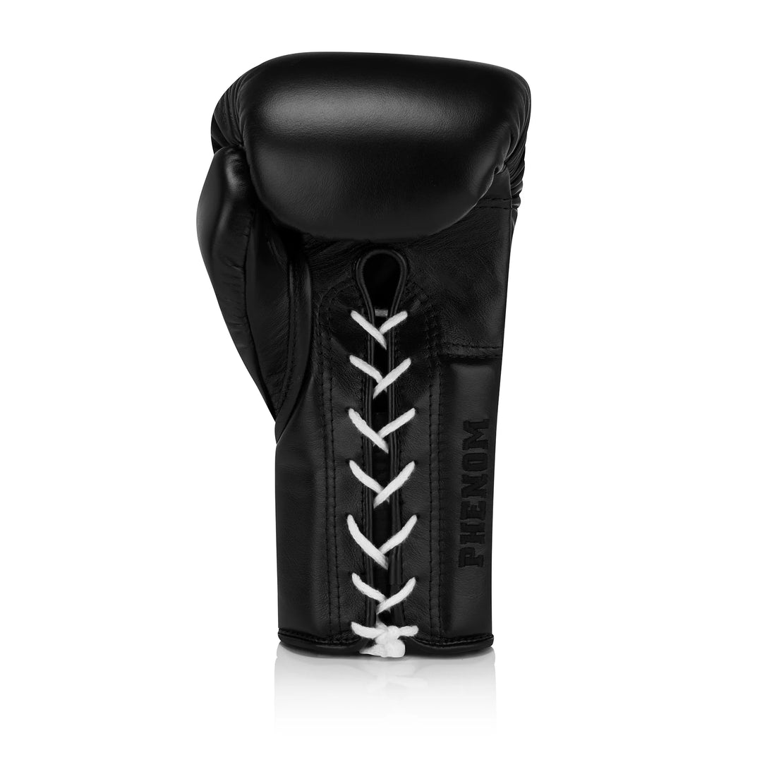 GANTS DE SPARRING PHENOM ELITE SG-222D