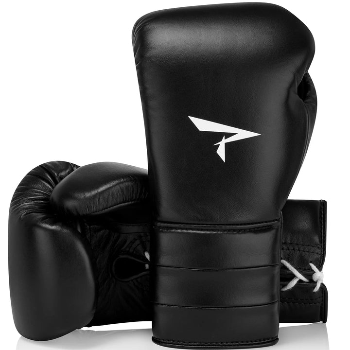 GANTS DE SPARRING PHENOM ELITE SG-222D