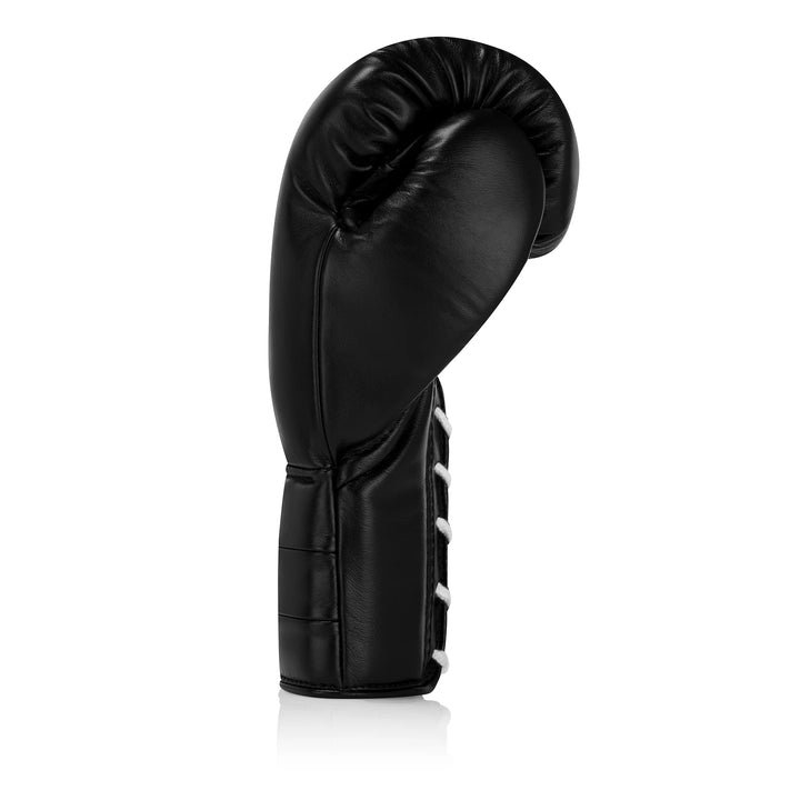 GANTS DE SPARRING PHENOM ELITE SG-222D