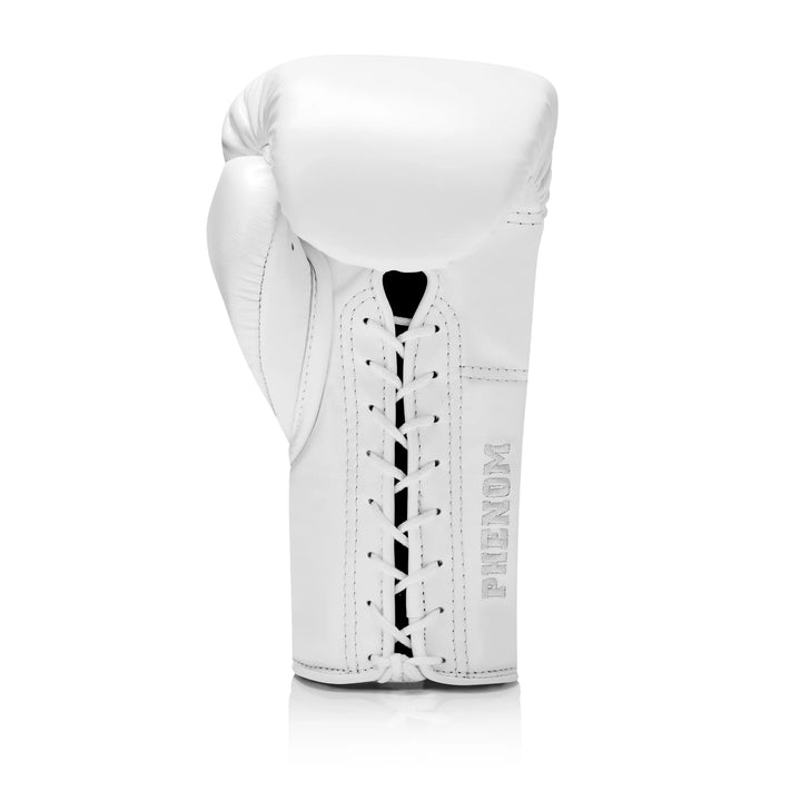 GUANTES DE SPARRING PHENOM ELITE SG-222D