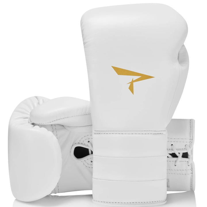 GUANTES DE SPARRING PHENOM ELITE SG-222D