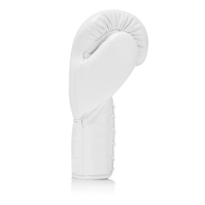 GUANTES DE SPARRING PHENOM ELITE SG-222D