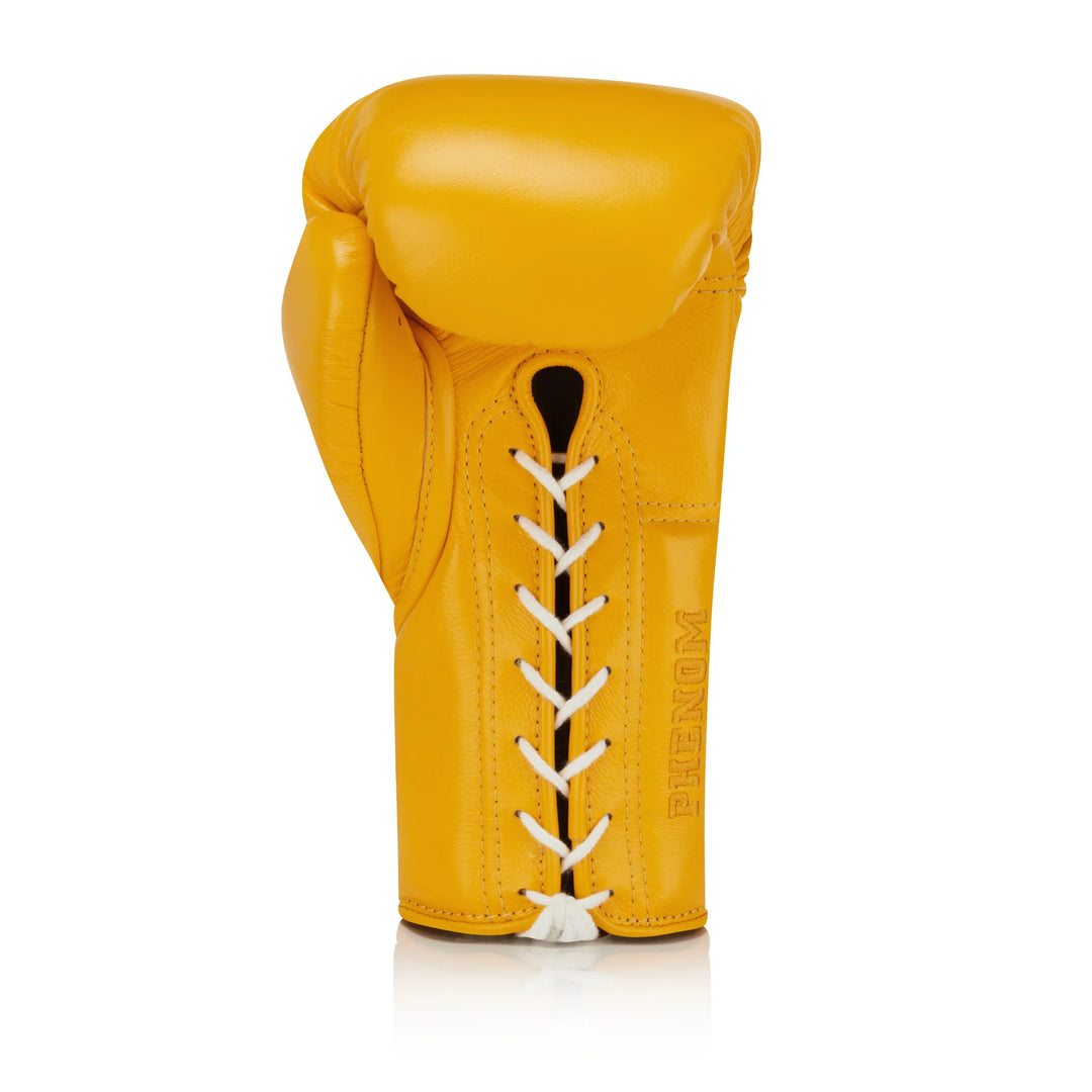 GUANTES DE SPARRING PHENOM ELITE SG-222D