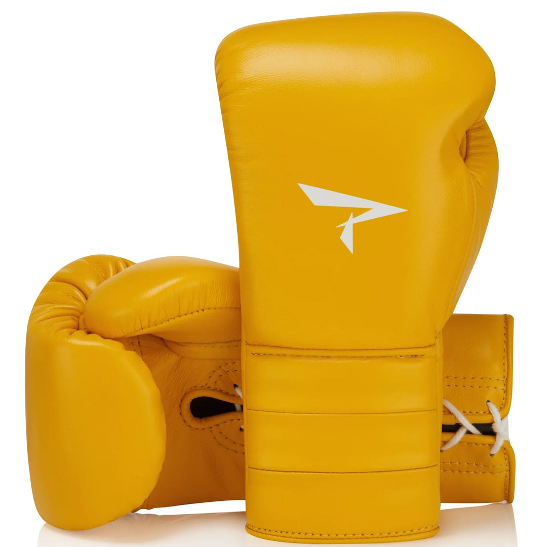 GUANTES DE SPARRING PHENOM ELITE SG-222D