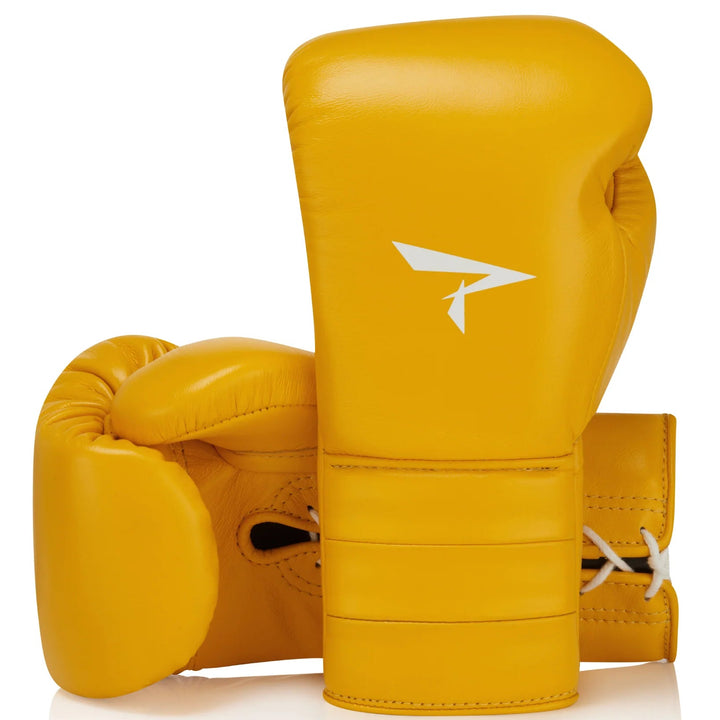 GUANTES DE SPARRING PHENOM ELITE SG-222D