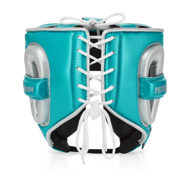 PHENOM BOXING ELITE SHG-252 CHEEK HEAD