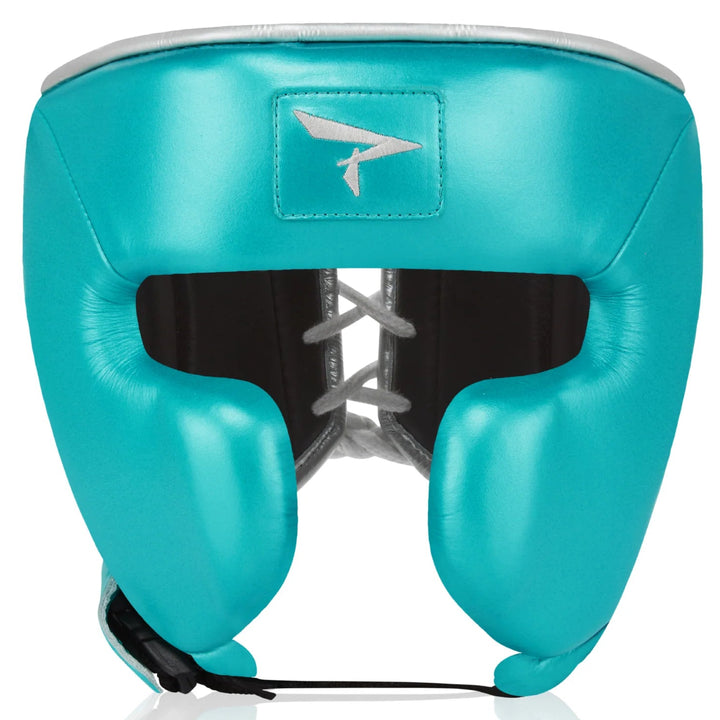 PHENOM BOXING ELITE SHG-252 CHEEK HEAD