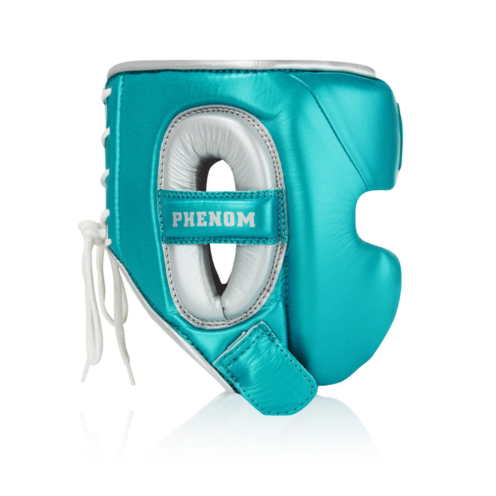 PHENOM BOXING ELITE SHG-252 CHEEK HEAD