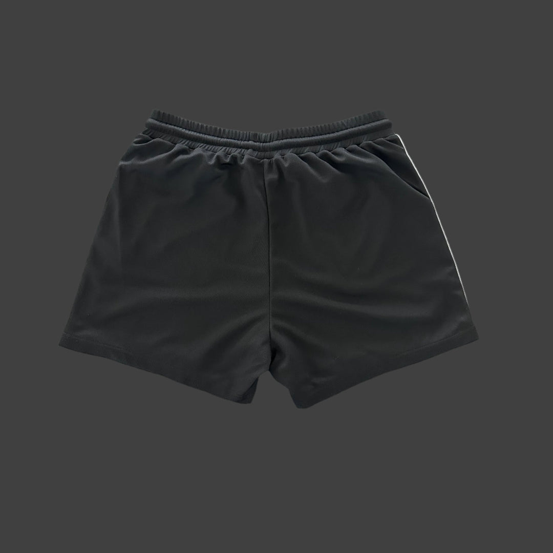 KRONK GYM SHORTS