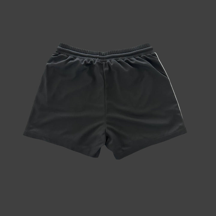 KRONK GYM SHORTS