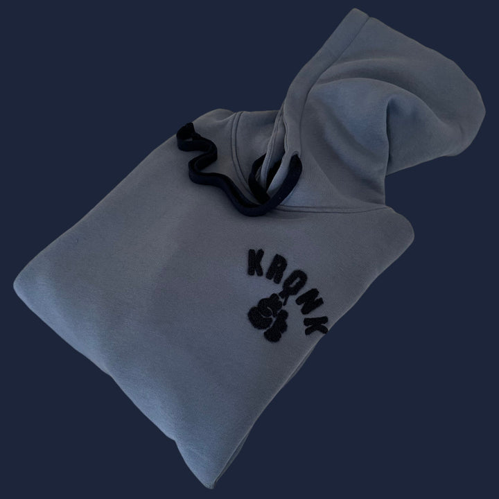 KRONK BOXING TEAM HOODIE