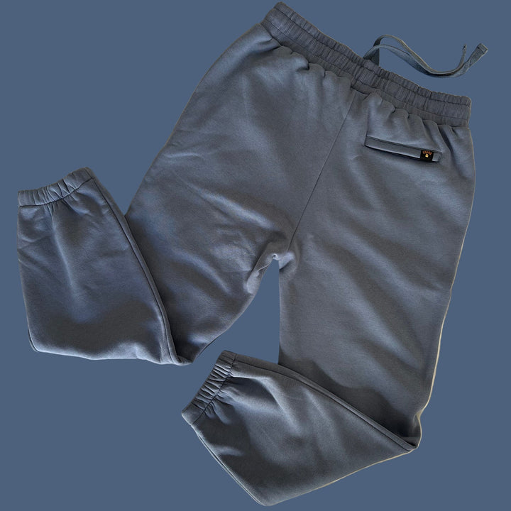 KRONK GLOVES JOGGERS