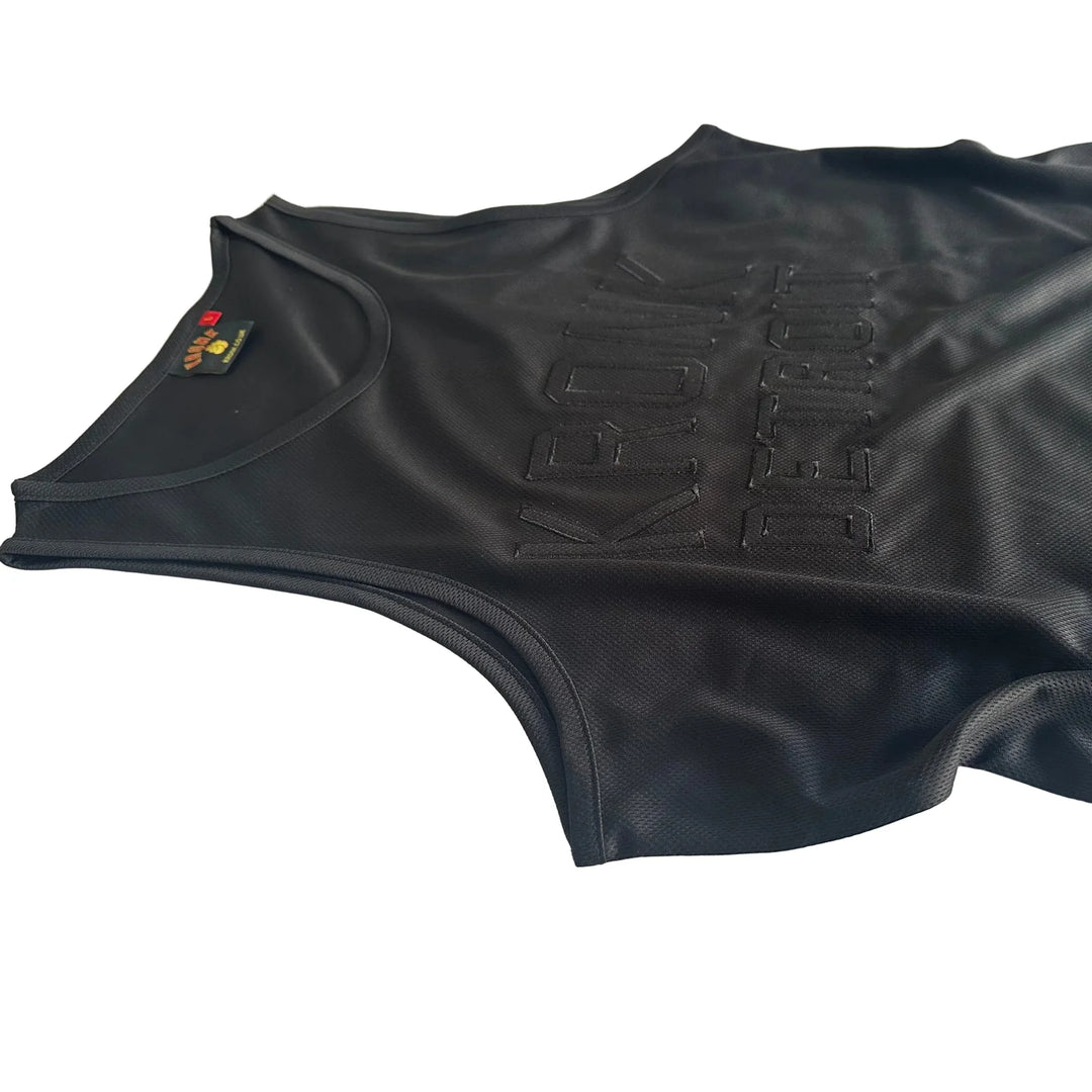 KRONK ICONIC VEST
