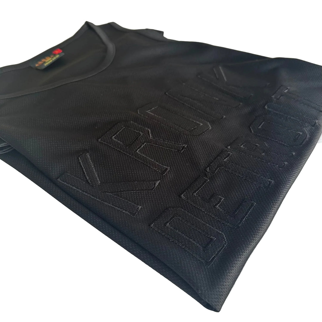 KRONK ICONIC VEST