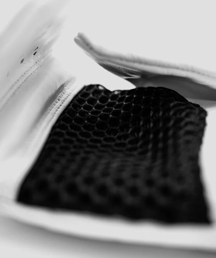 EXIGO S3 STEALTH BAG MITT