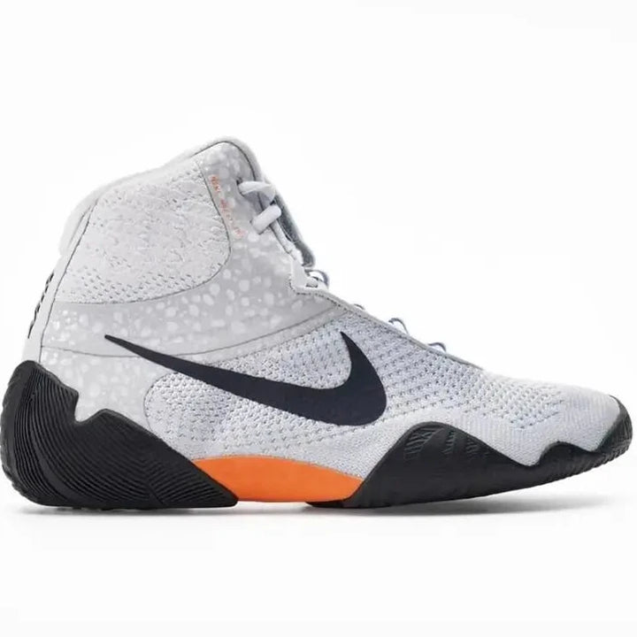 NIKE TAWA OLYMPIC SE
