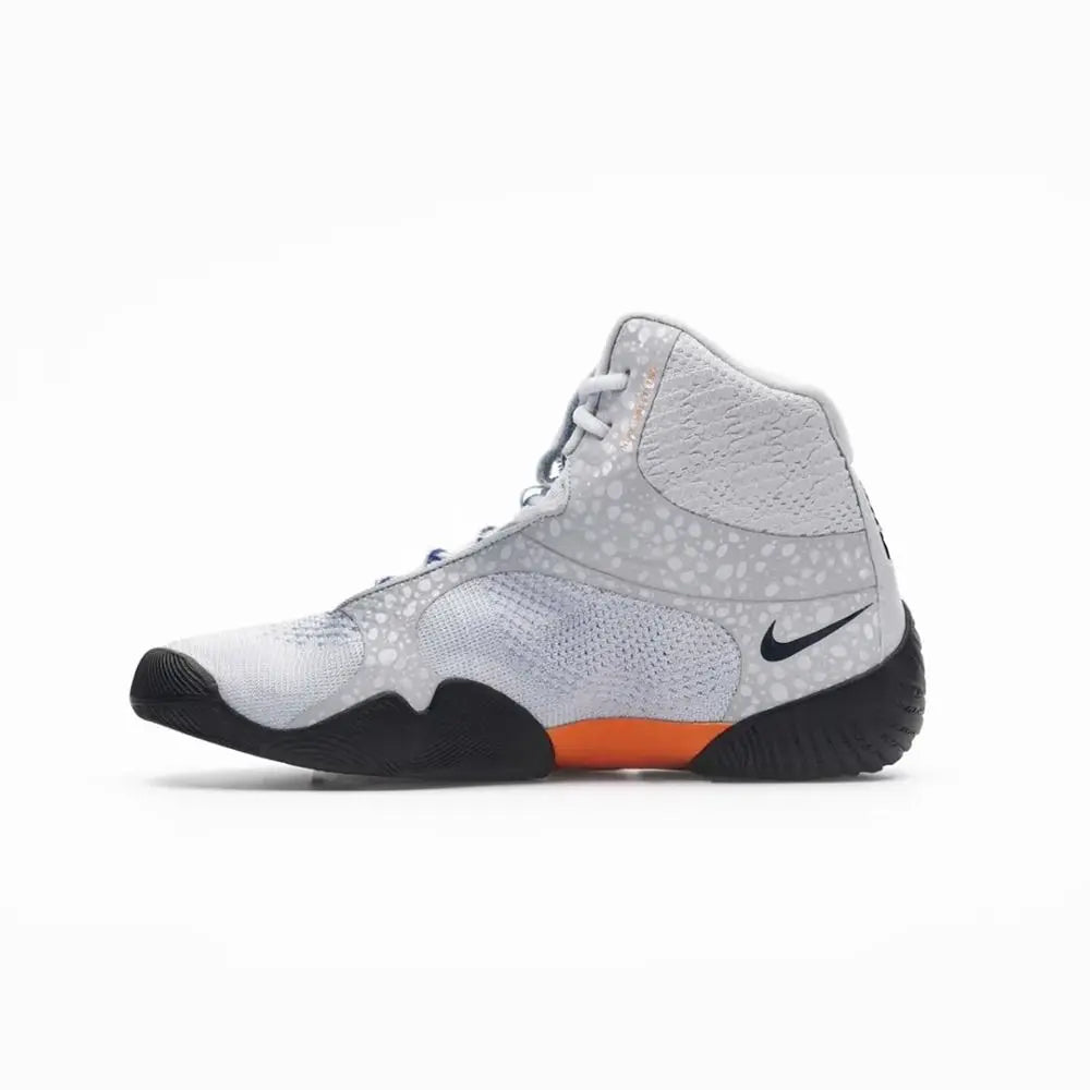 NIKE TAWA OLYMPIC SE