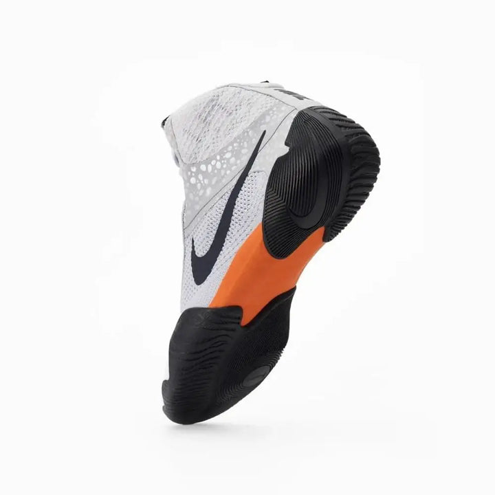 NIKE TAWA OLYMPIC SE