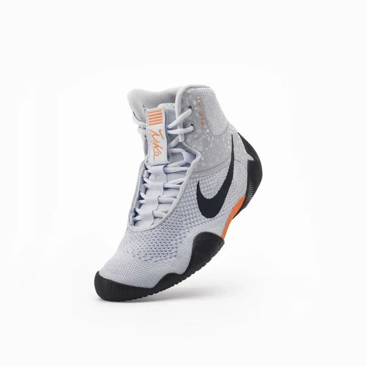 NIKE TAWA OLYMPIC SE