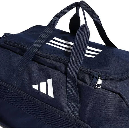 ADIDAS GYM BAG (NAVY)