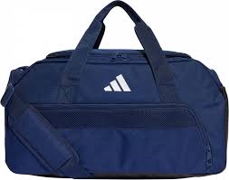 ADIDAS GYM BAG (NAVY)