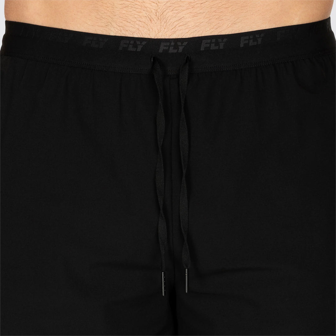 FLY TEMPO 2-1 SHORTS LONG