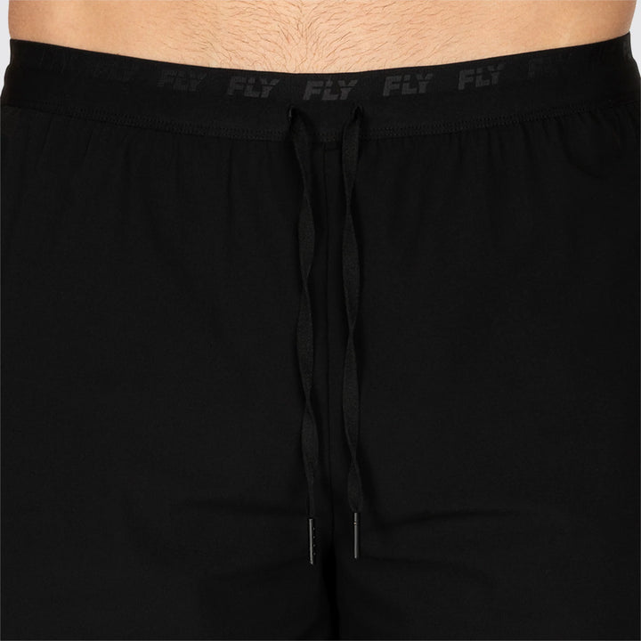 FLY TEMPO 2-1 SHORTS LONG