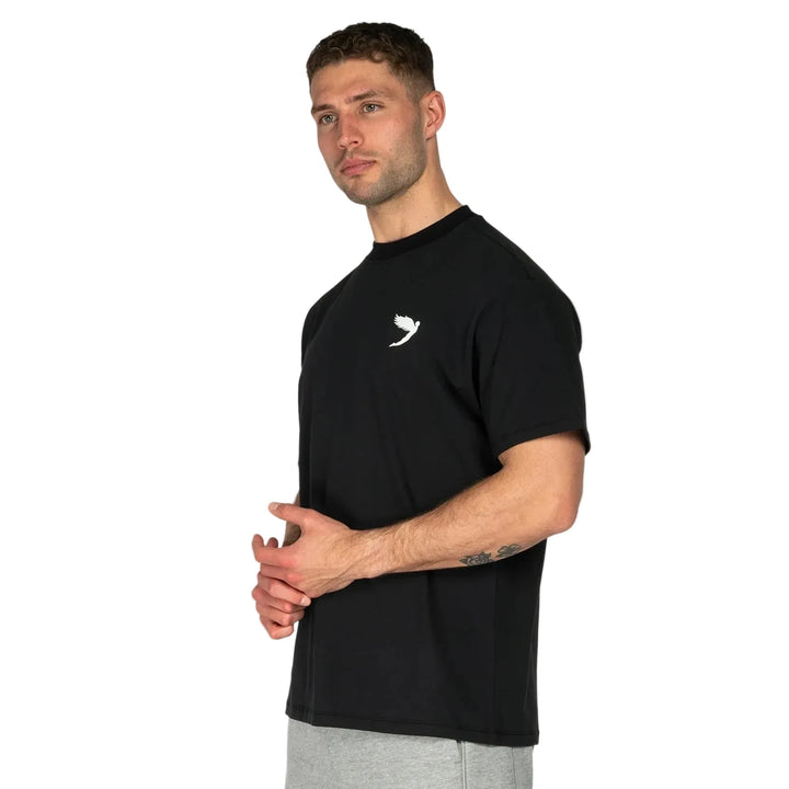 FLY UNDISPUTED RELAXED FIT T-SHIRT