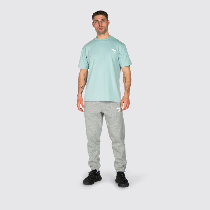 FLY UNDISPUTED RELAXED FIT T-SHIRT