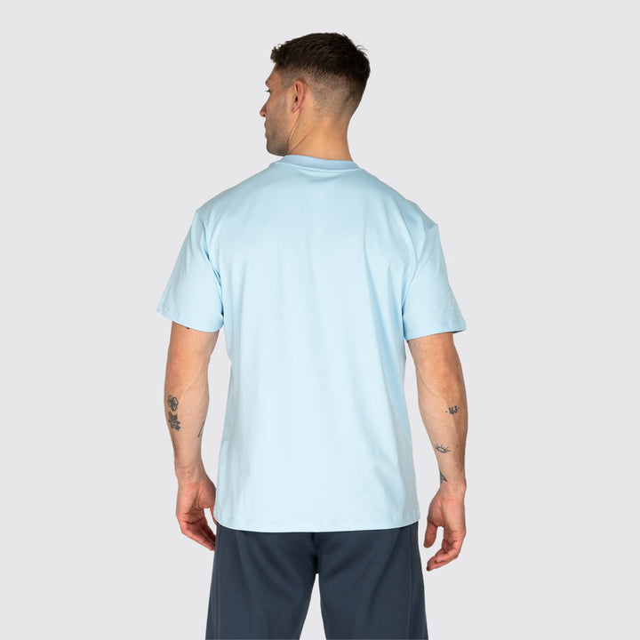 FLY UNDISPUTED RELAXED FIT T-SHIRT