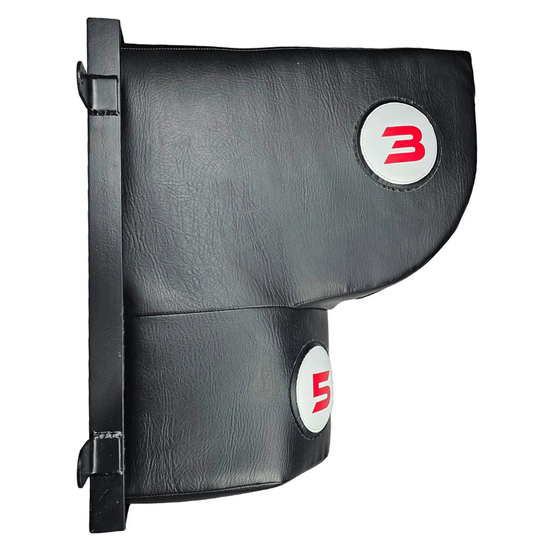 PRO BOX CHAMP WALL BAG