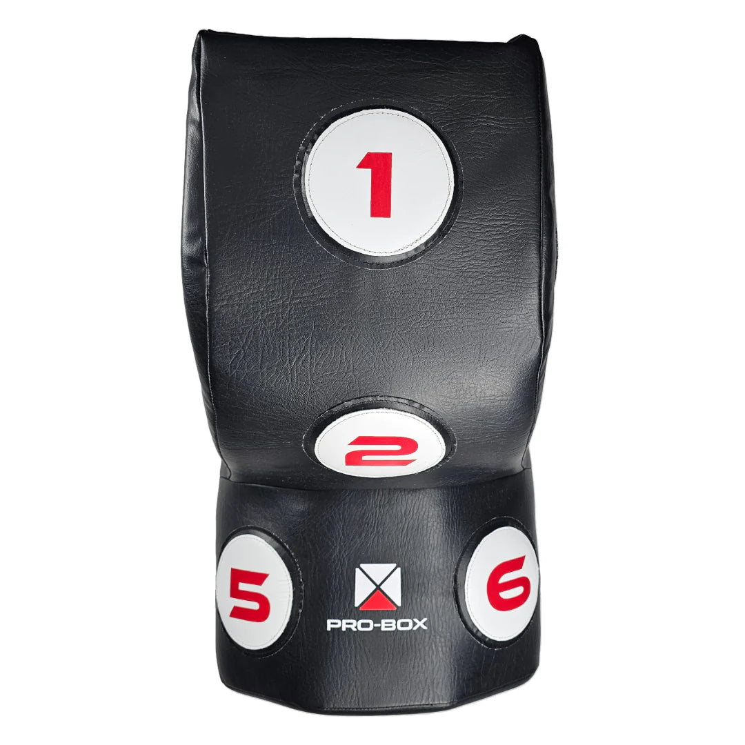 PRO BOX CHAMP WALL BAG