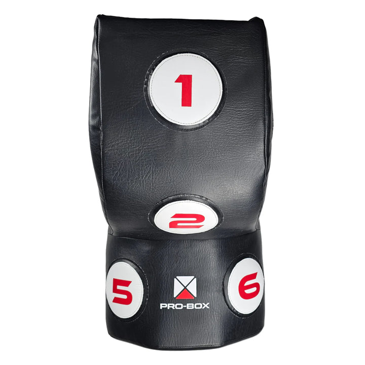PRO BOX CHAMP WALL BAG