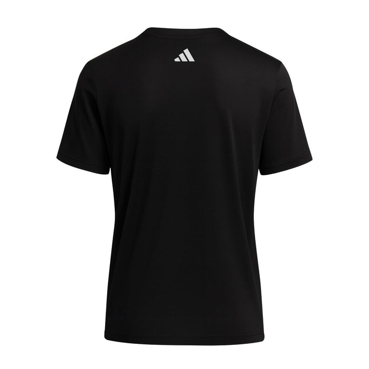 ADIDAS WBC T-SHIRT